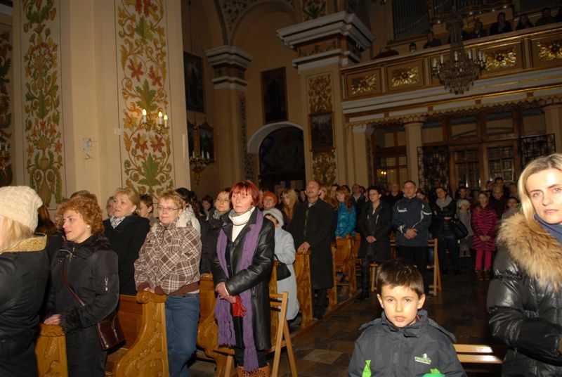steczkowska 141
